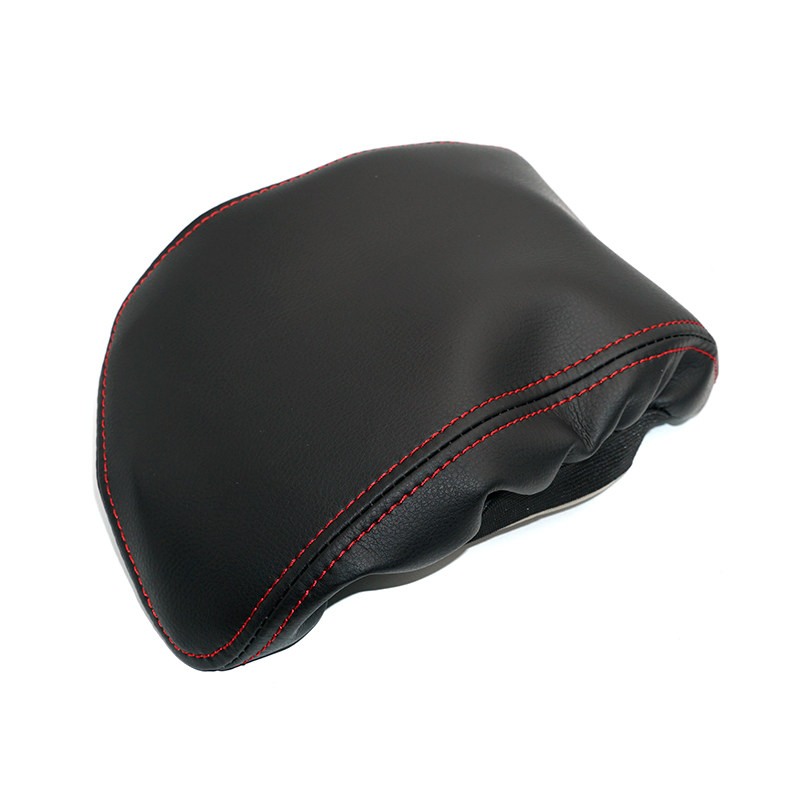 Leather Cleaner Interior - Acessórios para Interior de Carro: Capa