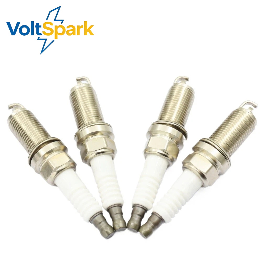 Vela de Ignição 12120037582 pa - Bosch Spark Plug Platinum avaliação e preço