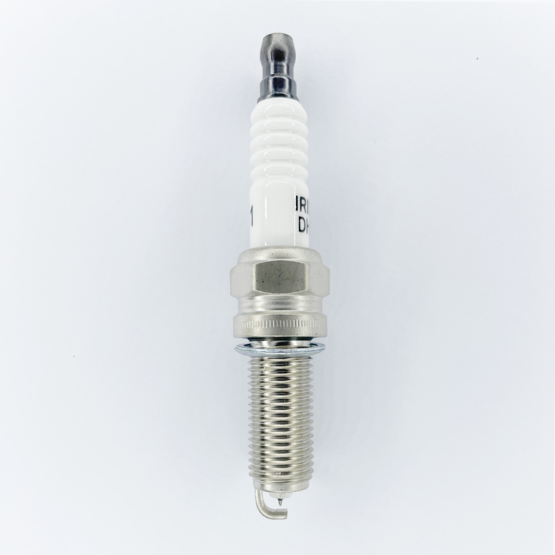 Vela de ignição de irídio KIRS - Bosch Spark Plug Iridium avaliação e preço