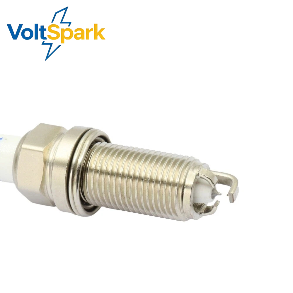 Vela de Ignição 03C905601B Sub - Bosch Spark Plug Iridium avaliação e preço