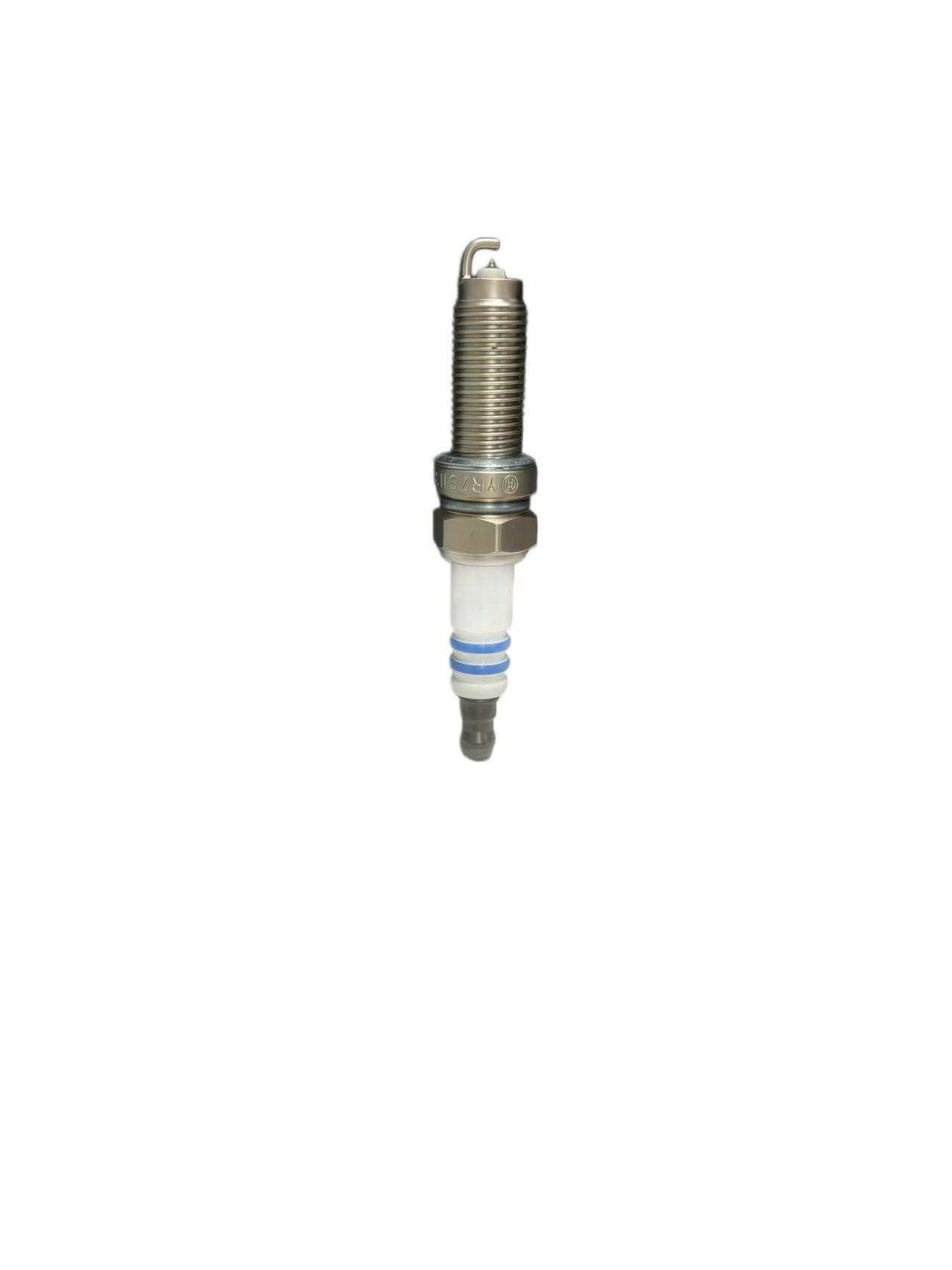 Vela de Ignição de Irídio YR7S - Bosch Spark Plug Iridium avaliação e preço