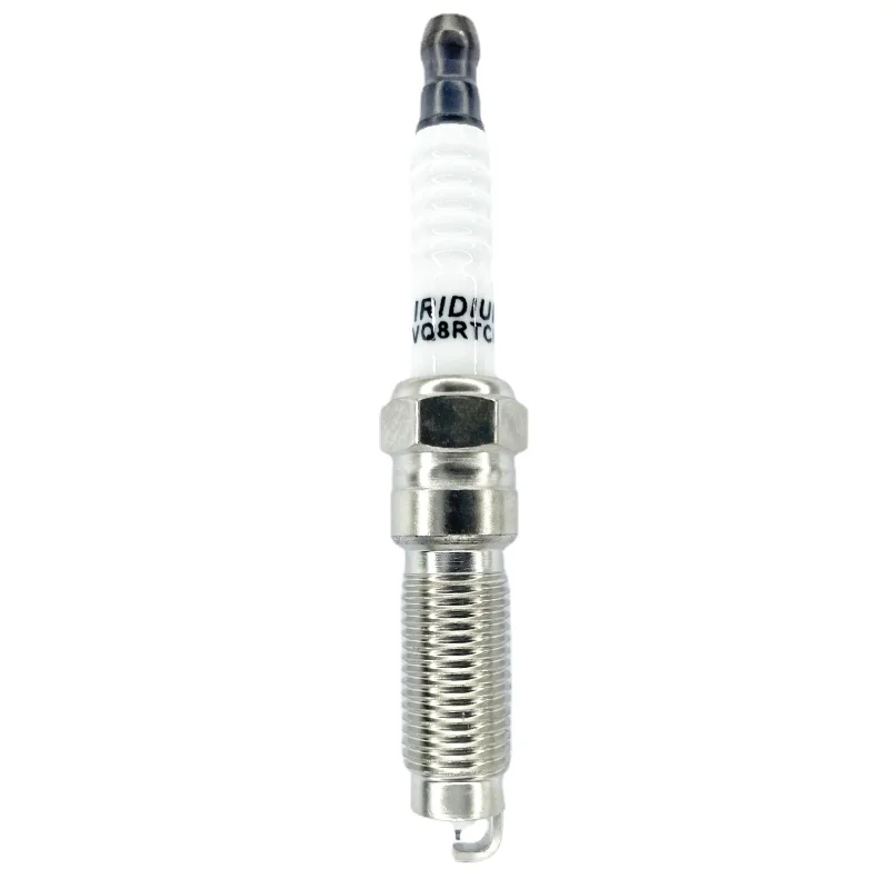 KIRSTEN Vela de ignição irídio - Bosch Spark Plug Iridium avaliação e preço