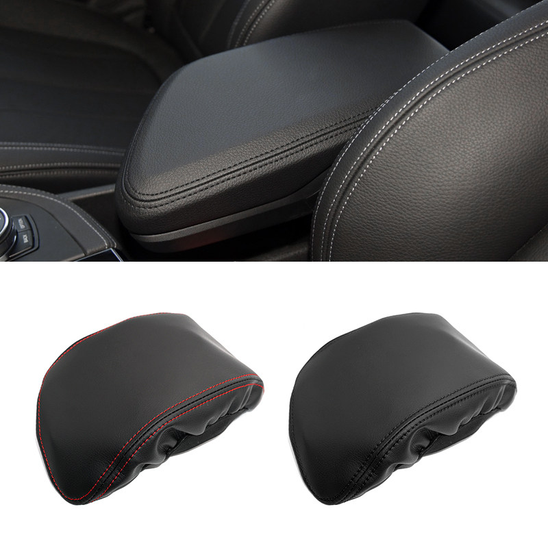 Acessórios para Interior de Ca - Leather Cleaner Interior avaliação e preço