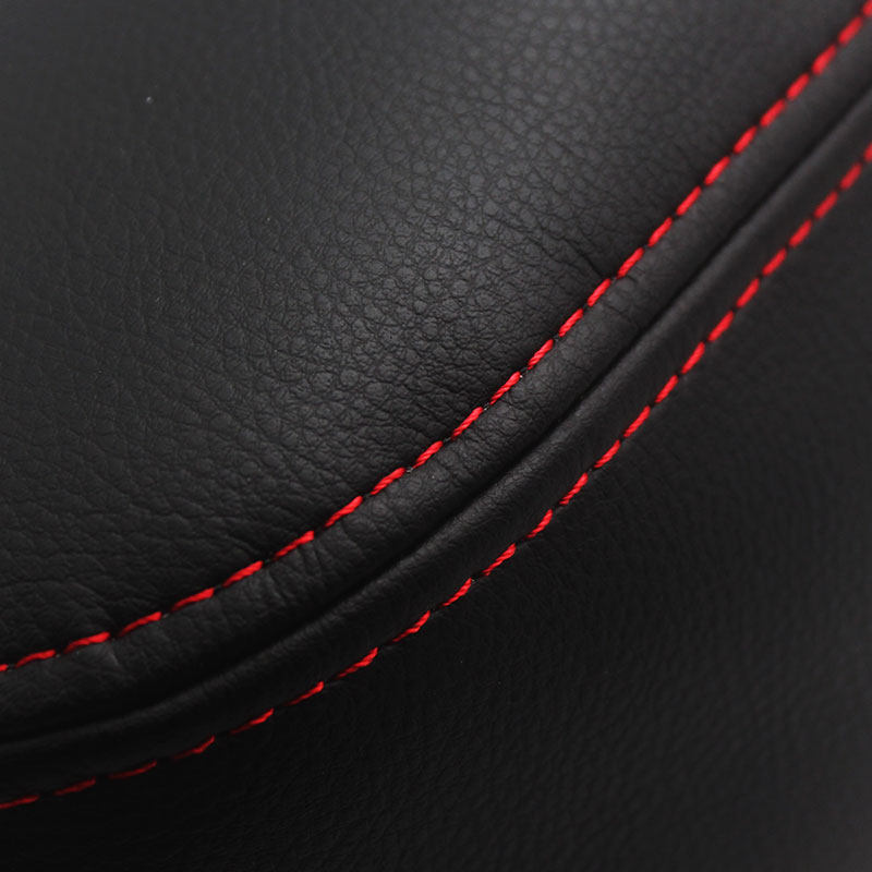 Acessórios para Interior de Ca - Leather Cleaner Interior avaliação e preço