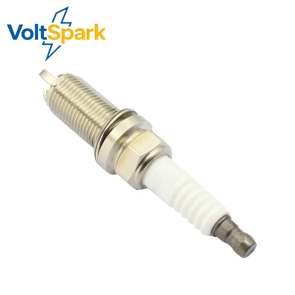Vela de Ignição A0041598103 pa - Bosch Spark Plug Iridium avaliação e preço