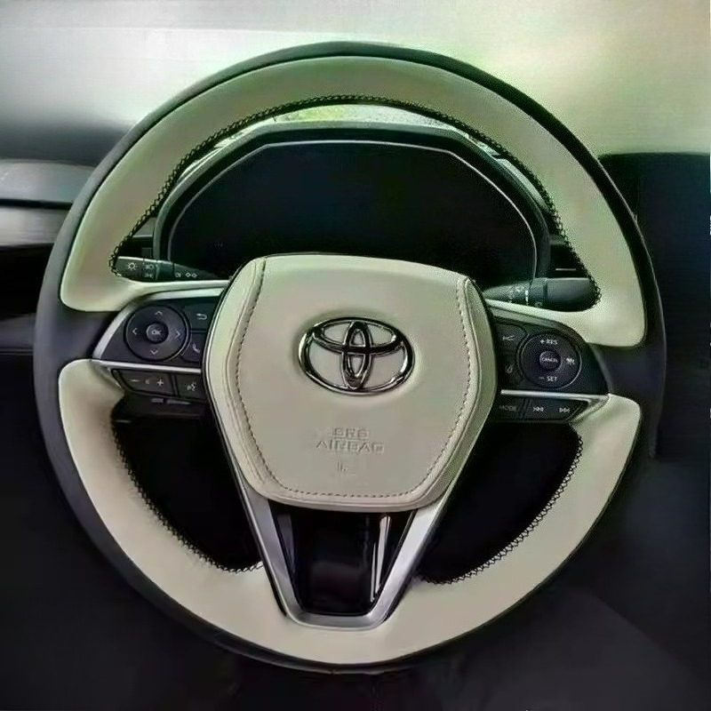 Capa de volante de carro em co - Leather Cleaner Interior avaliação e preço