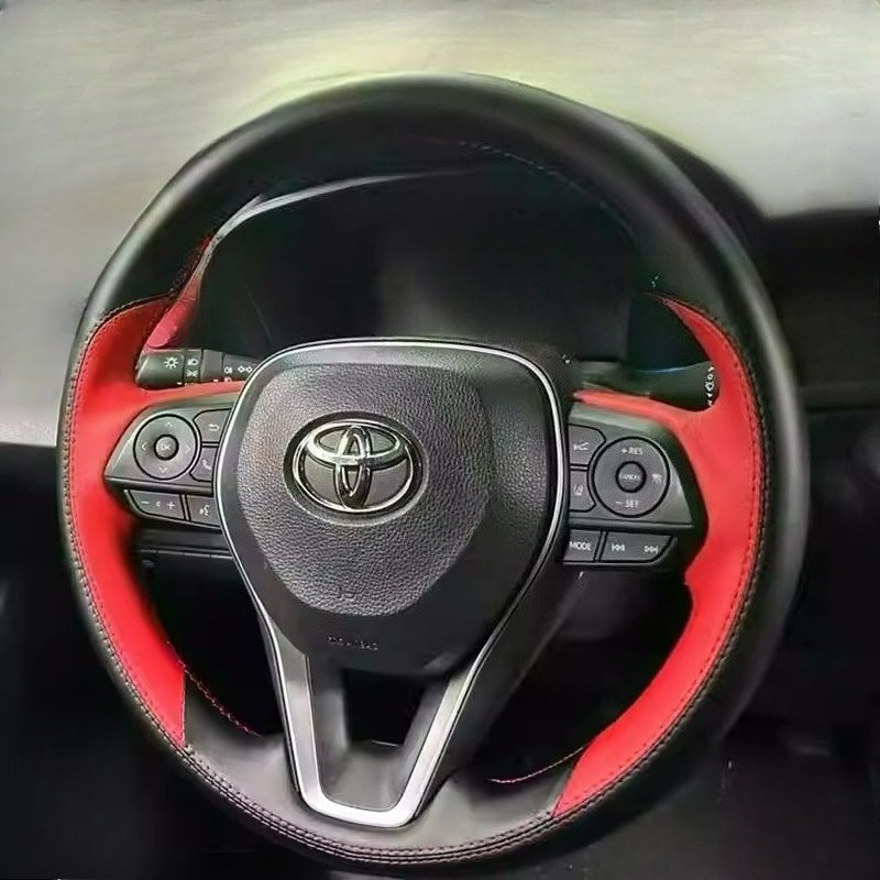 Capa de volante de carro em co - Leather Cleaner Interior avaliação e preço