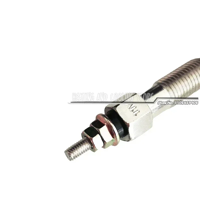 1/2/4/6/8 unidades PT103 vela  - Bosch Spark Plug Iridium avaliação e preço