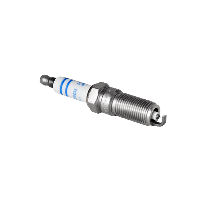 4 peças de velas de ignição Bo - Bosch Spark Plug Platinum avaliação e preço