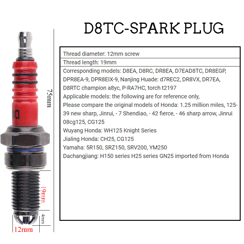 10 pçs/pçs/set velas de igniçã - Bosch Spark Plug Platinum avaliação e preço